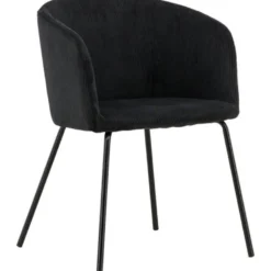 Ruokapöydän tuoli Venture Home Berit