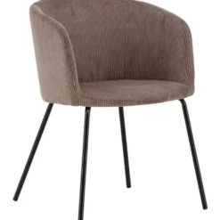 Ruokapöydän tuoli Venture Home Berit