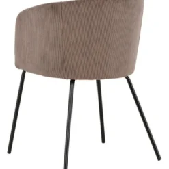 Ruokapöydän tuoli Venture Home Berit