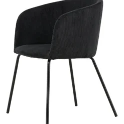 Ruokapöydän tuoli Venture Home Berit