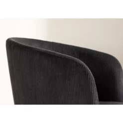 Ruokapöydän tuoli Venture Home Berit