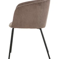 Ruokapöydän tuoli Venture Home Berit