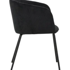 Ruokapöydän tuoli Venture Home Berit