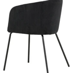 Ruokapöydän tuoli Venture Home Berit
