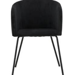 Ruokapöydän tuoli Venture Home Berit