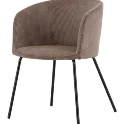 Ruokapöydän tuoli Venture Home Berit