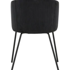 Ruokapöydän tuoli Venture Home Berit