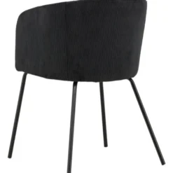 Ruokapöydän tuoli Venture Home Berit