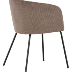 Ruokapöydän tuoli Venture Home Berit