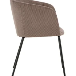 Ruokapöydän tuoli Venture Home Berit