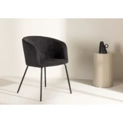 Ruokapöydän tuoli Venture Home Berit