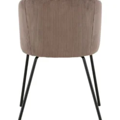 Ruokapöydän tuoli Venture Home Berit