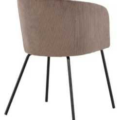 Ruokapöydän tuoli Venture Home Berit