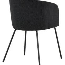 Ruokapöydän tuoli Venture Home Berit