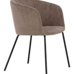 Ruokapöydän tuoli Venture Home Berit