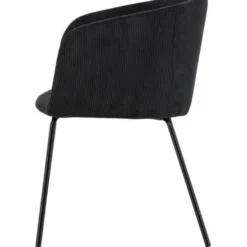 Ruokapöydän tuoli Venture Home Berit