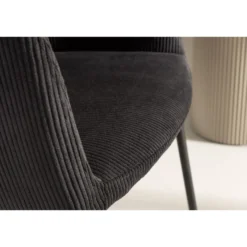 Ruokapöydän tuoli Venture Home Berit