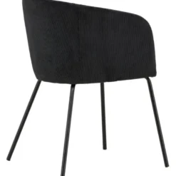 Ruokapöydän tuoli Venture Home Berit