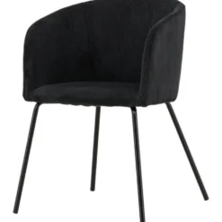 Ruokapöydän tuoli Venture Home Berit