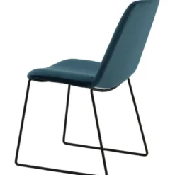 Ruokapöydän tuoli Venture Home Muce