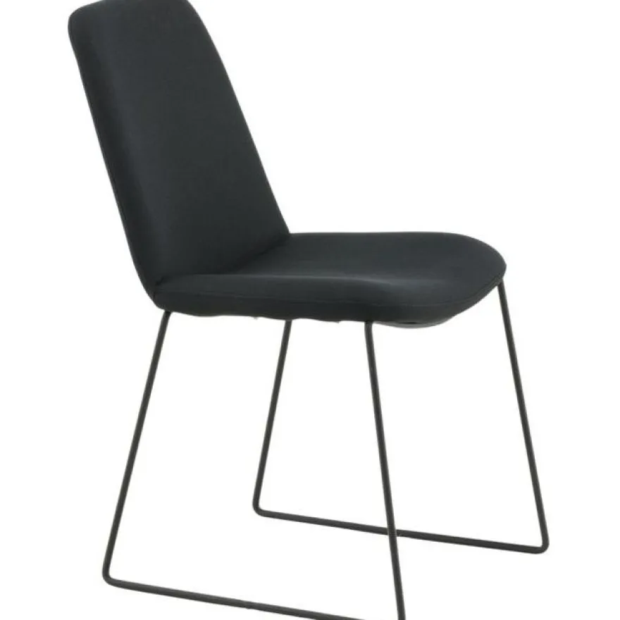 Ruokapöydän tuoli Venture Home Muce