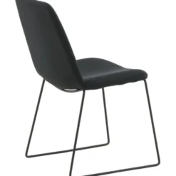 Ruokapöydän tuoli Venture Home Muce