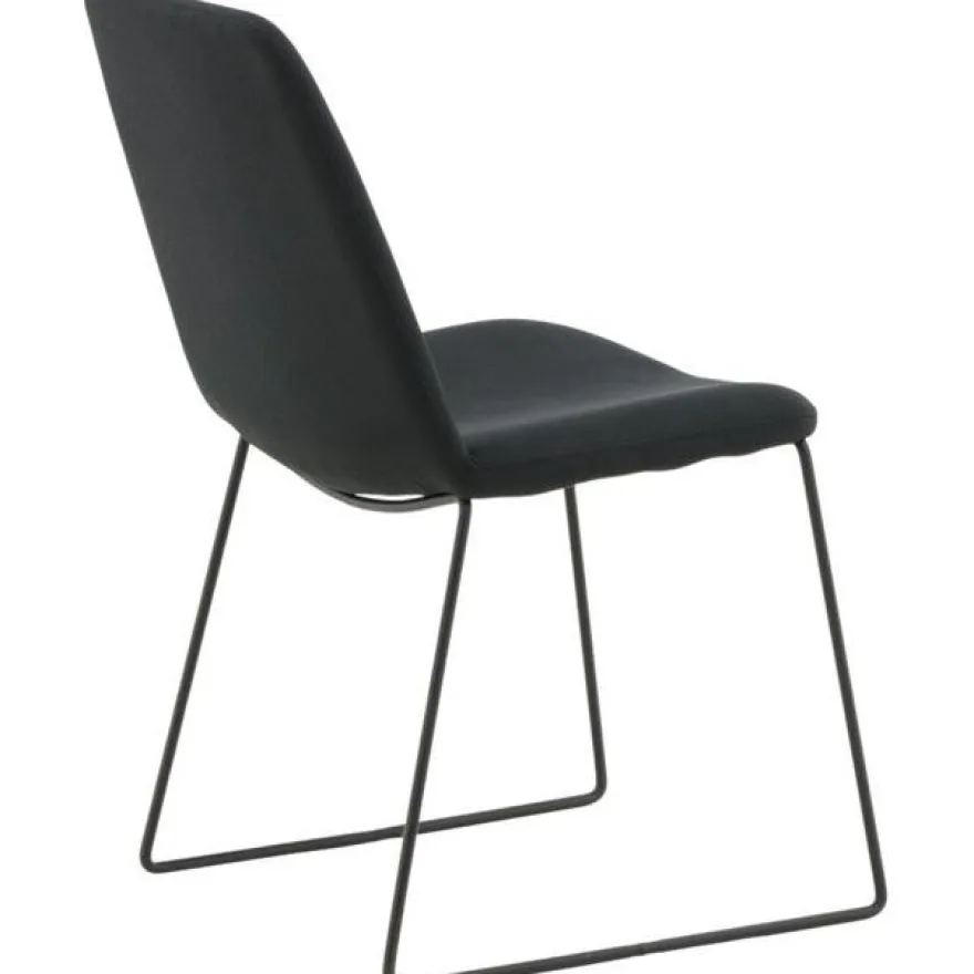 Ruokapöydän tuoli Venture Home Muce