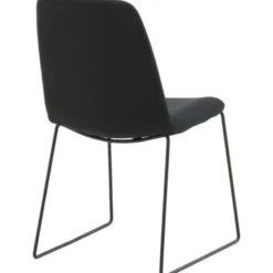 Ruokapöydän tuoli Venture Home Muce