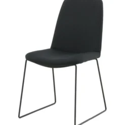Ruokapöydän tuoli Venture Home Muce