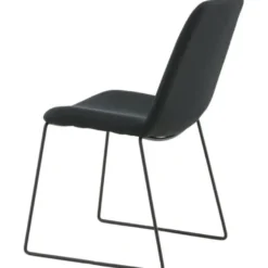 Ruokapöydän tuoli Venture Home Muce
