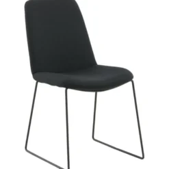 Ruokapöydän tuoli Venture Home Muce