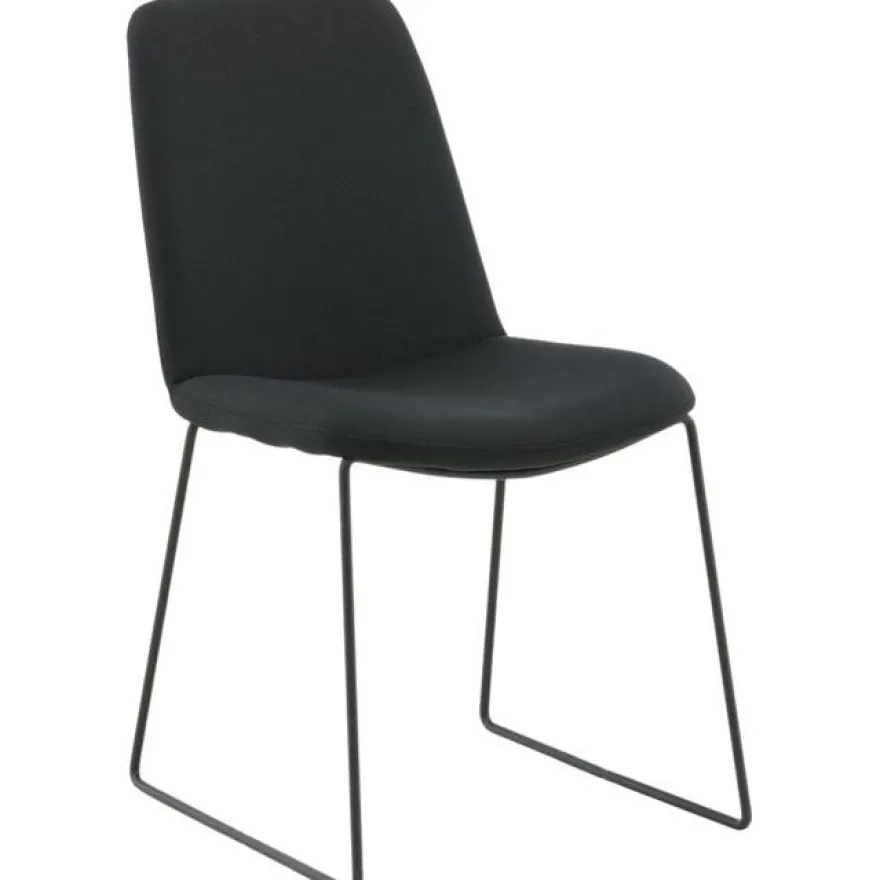 Ruokapöydän tuoli Venture Home Muce