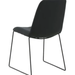 Ruokapöydän tuoli Venture Home Muce