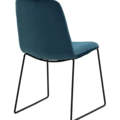Ruokapöydän tuoli Venture Home Muce