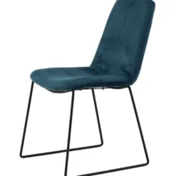 Ruokapöydän tuoli Venture Home Muce