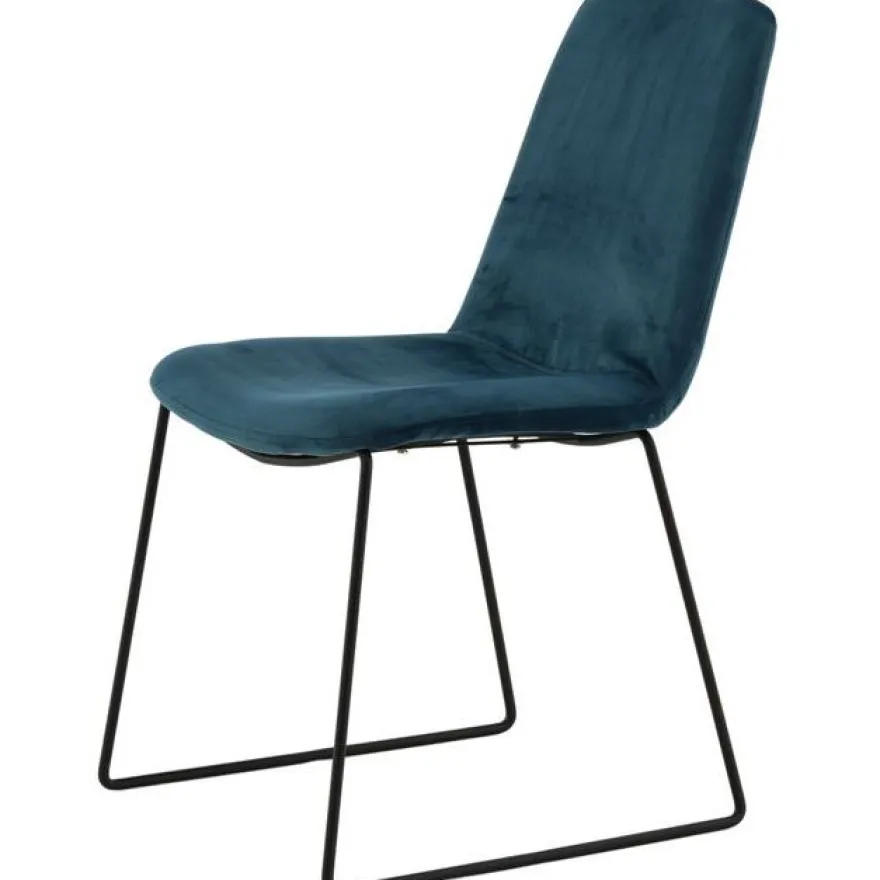 Ruokapöydän tuoli Venture Home Muce