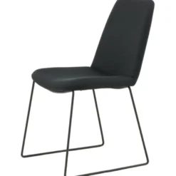 Ruokapöydän tuoli Venture Home Muce