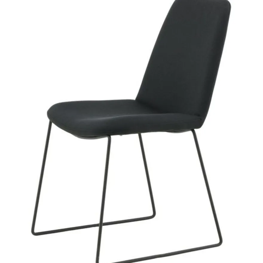 Ruokapöydän tuoli Venture Home Muce