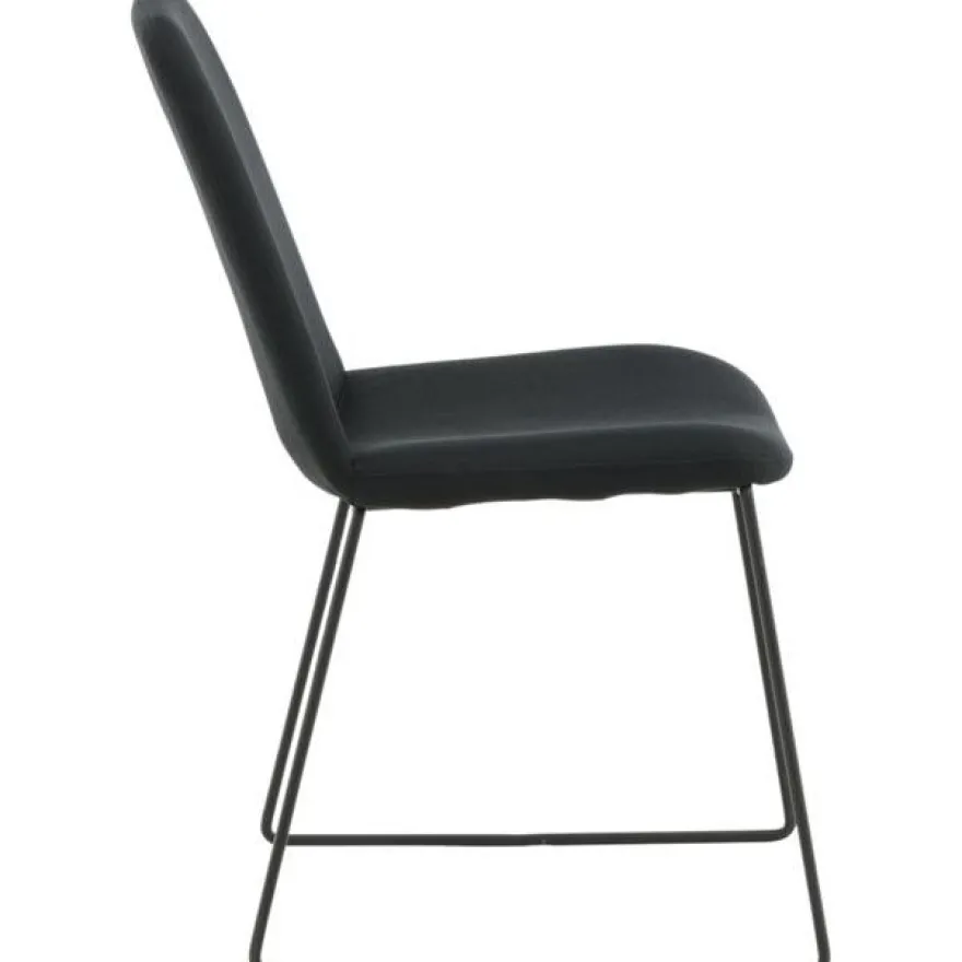 Ruokapöydän tuoli Venture Home Muce