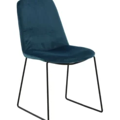 Ruokapöydän tuoli Venture Home Muce
