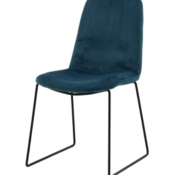 Ruokapöydän tuoli Venture Home Muce