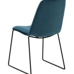 Ruokapöydän tuoli Venture Home Muce