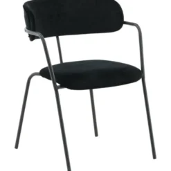 Ruokapöydän tuoli Venture Home Arrow