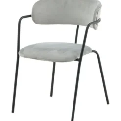 Ruokapöydän tuoli Venture Home Arrow