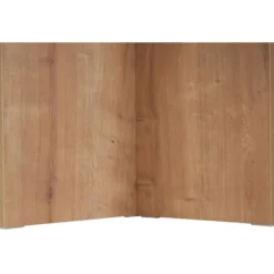 Ruokapöytä Linento Furniture Sabella, 200x90cm