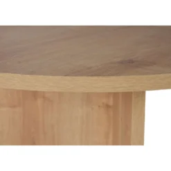 Ruokapöytä Linento Furniture Sabella, 200x90cm
