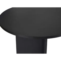 Ruokapöytä Linento Furniture Sabella, 200x90cm