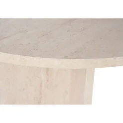 Ruokapöytä Linento Furniture Sabella, 200x90cm