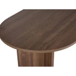 Ruokapöytä Linento Furniture Sabella, 200x90cm