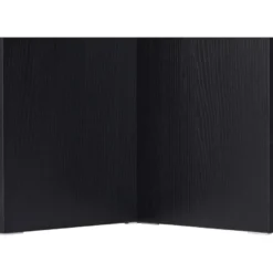 Ruokapöytä Linento Furniture Sabella, 200x90cm